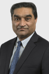 Grewal, Perminder